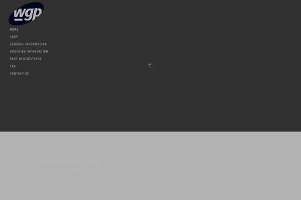 Site using Divi-essential plugin