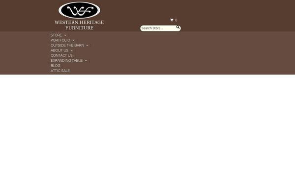 Site using WordPress Lightbox plugin