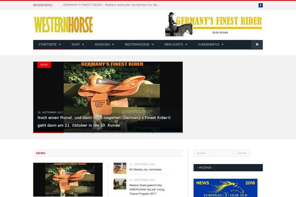 Site using Yith-woocommerce-membership-premium plugin