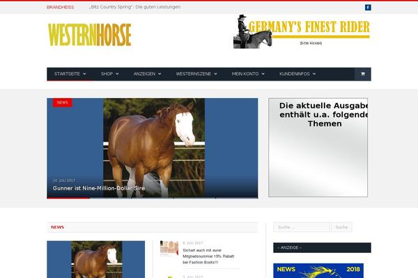 Site using Jet-elements plugin