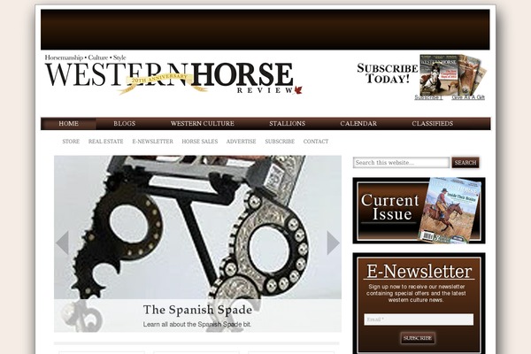 Site using Happy-elementor-addons plugin