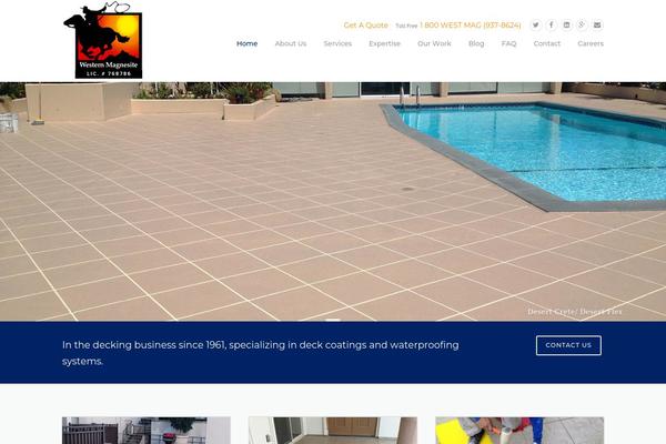Site using Wonderplugin-lightbox plugin