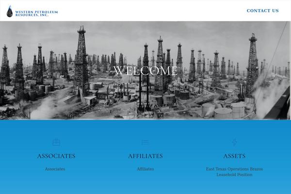 Site using FfPackeryGallery plugin