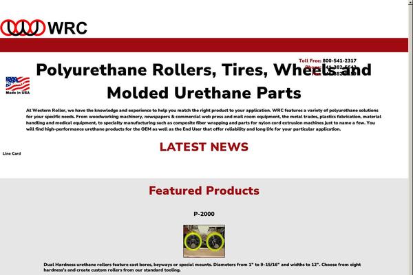 Pro-child theme site design template sample