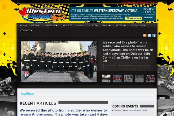 Yamidoo Magazine theme site design template sample