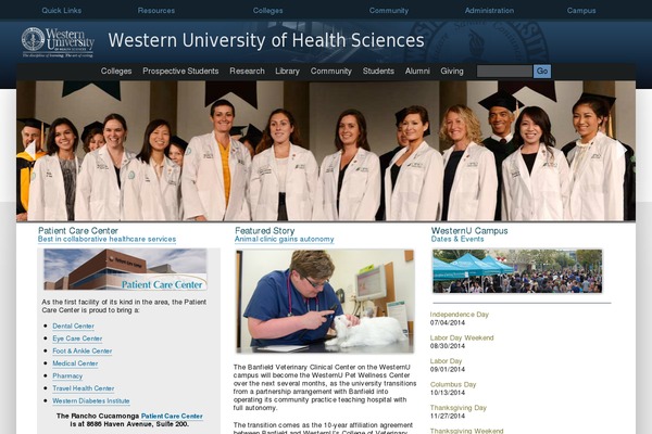 Site using Ewww-image-optimizer-cloud plugin