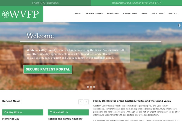 Flatco theme site design template sample