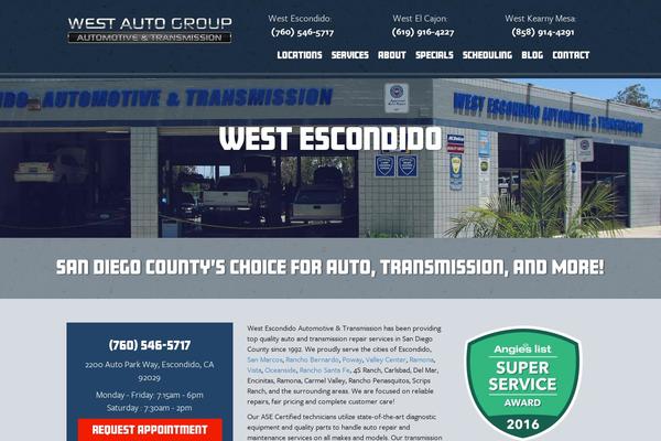 autoshopsolutions-theme WordPress theme, websites list used autoshopsolutions-theme theme autoshopsolutions-theme theme websites examples