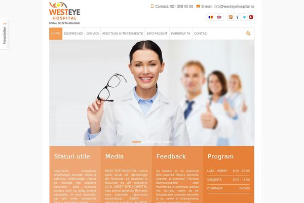 Site using Anti-Spam by CleanTalk - No Captcha, no comments & registrations spam plugin