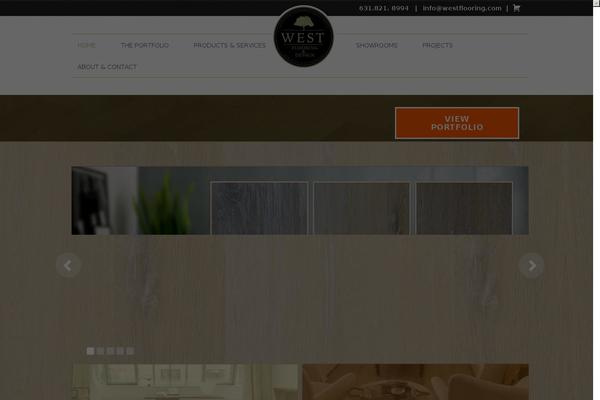 Site using Wp-speedup plugin