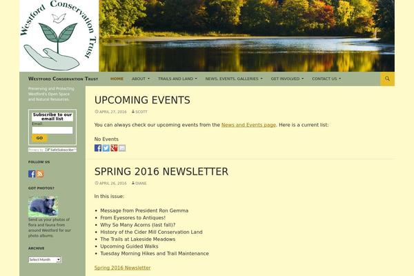 Site using Toolset-blocks plugin