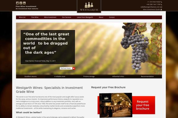 Site using Gravity Forms Placeholder Add-On plugin