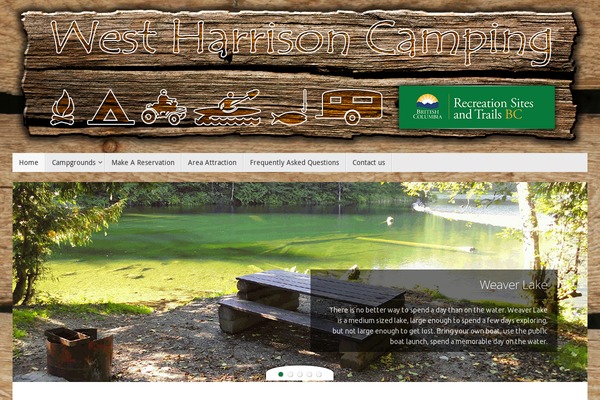 Site using Google Plus plugin