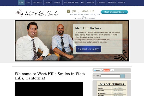 Site using Before-after-image-comparison-slider-for-elementor plugin