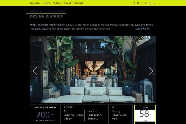 Site using EWWW Image Optimizer plugin