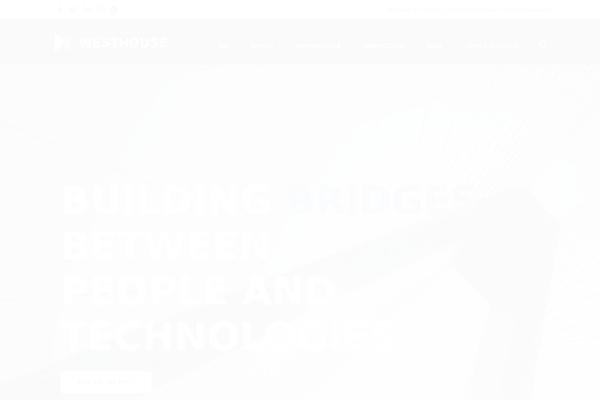 Site using Wp-translator-revolution plugin