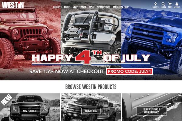 westin WordPress theme, websites list used westin theme westin theme websites examples