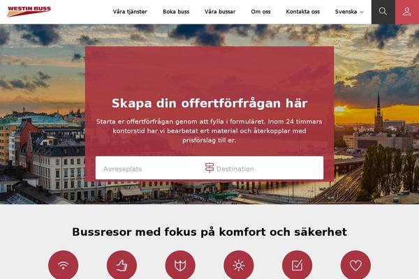 Site using CC Cookie Consent (Silktide) plugin