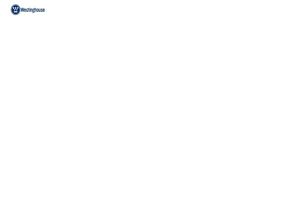 Site using Bruno-functions plugin