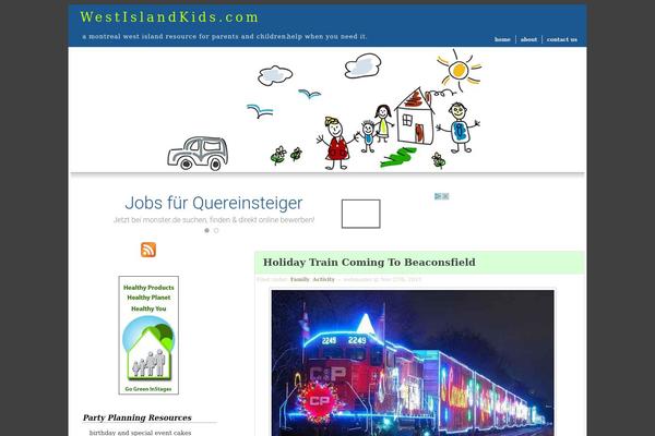 blue-elegancy-24-13 theme websites examples