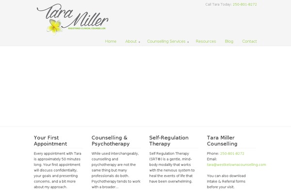 uDesign theme site design template sample