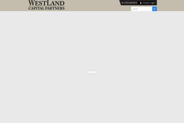 Site using Wp-client plugin