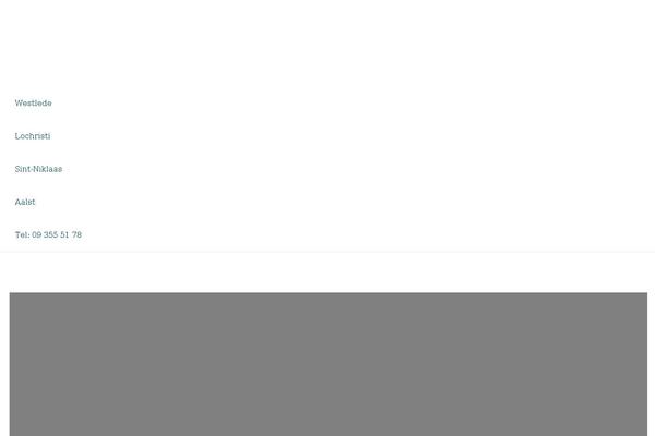 Site using Algori-pdf-viewer plugin