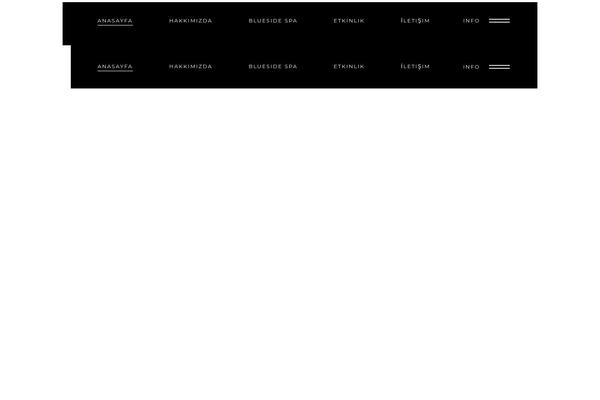 Site using Powerlift-core plugin