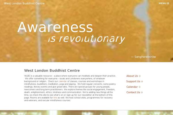 Site using CryptX plugin