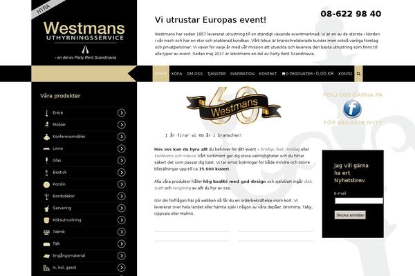 Yoo_moreno_wp theme site design template sample