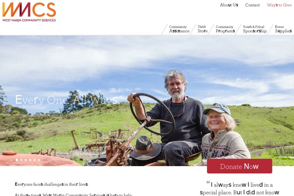 Graphene theme site design template sample