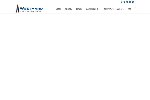 Site using WPL Real Estate plugin