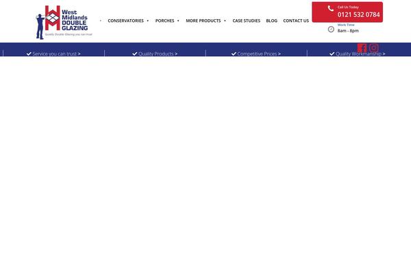 Site using Lightbox-for-contact-form-7 plugin
