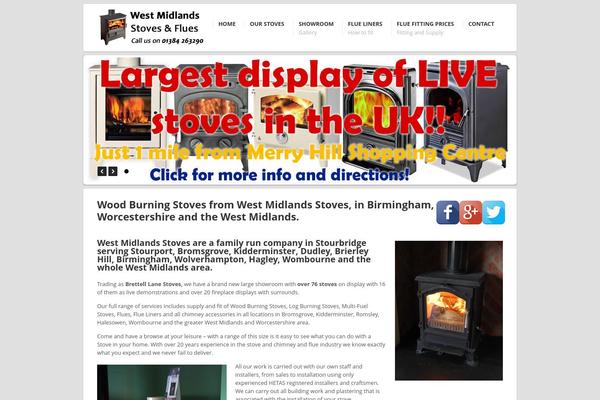 Next theme site design template sample