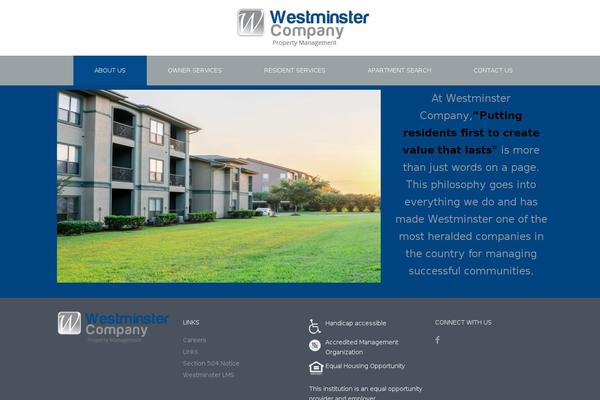 Site using Wp-job-manager-applications plugin