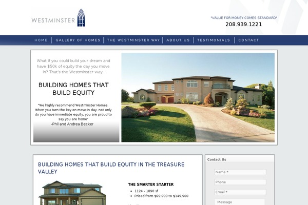 Kdw-framework3 theme site design template sample
