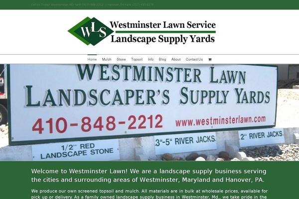 Site using Iphorm-form-builder plugin