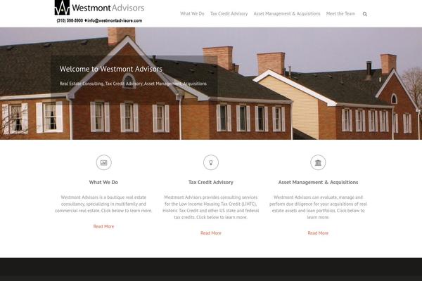 Site using Custom Tables plugin