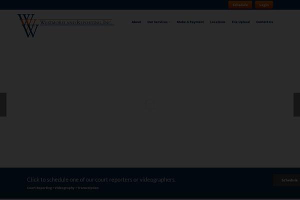 Site using Contact-form-7-datepicker-master plugin