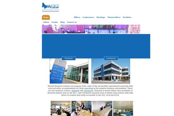 Site using Codecanyon-5861287-meanmenu-responsive-mobile-menu plugin