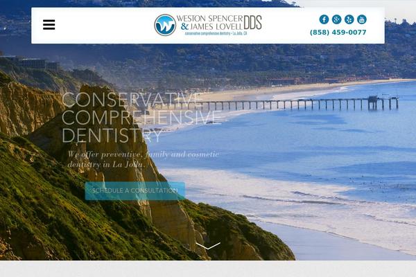 Site using Gravity Forms No CAPTCHA reCAPTCHA plugin