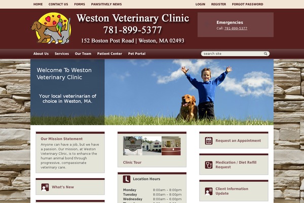Site using Bds-cleaner-gallery plugin