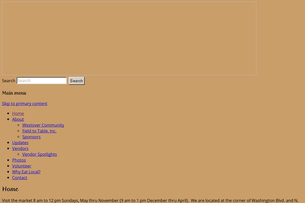 Site using Custom-fonts plugin