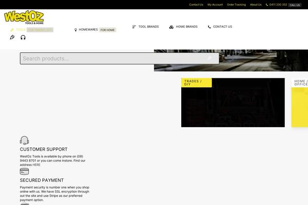 Site using Easy-side-tab-pro plugin