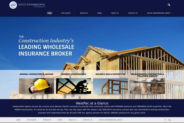 Onlywebsites theme site design template sample