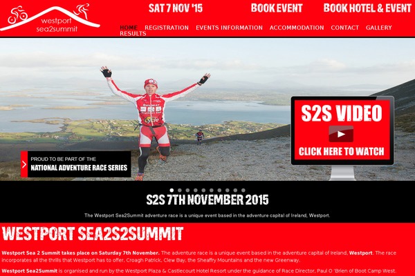 Responsivein1 theme site design template sample