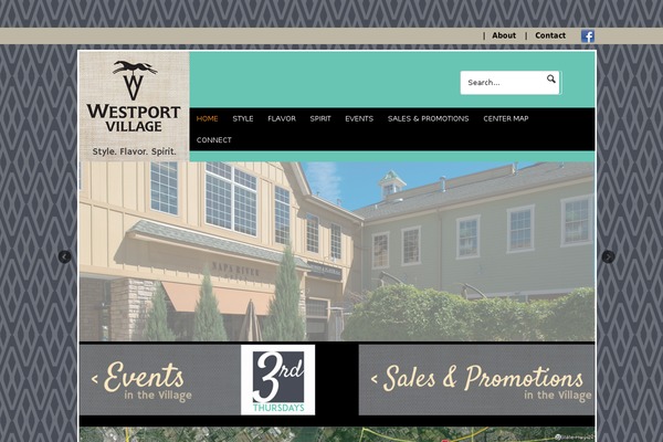Site using Vfb-pro plugin