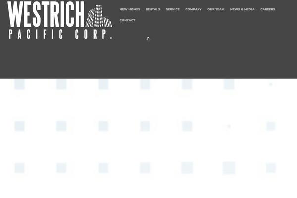 Site using Divi-Blog-Extras plugin