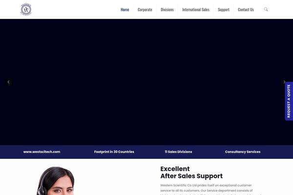 Site using Rcd-right-click-disabler plugin
