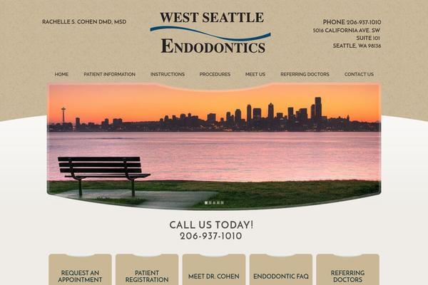 2113-template theme site design template sample